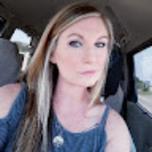 Meet your Posher, Rose